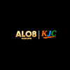 alo8site