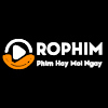 rophim2