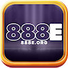 888eorg