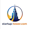 startuptowercom
