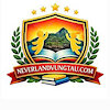 neverlandvungtau