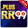 rr99plus
