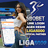 LinkSlotGacorLIGA5000