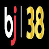 Bj38cocom
