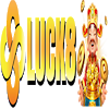 luck8vndev