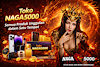 TokoNAGA5000Produk