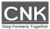cnkconsultingvn