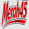 merah45