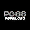 pgp88org2