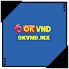 okvndmx