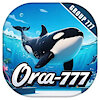orca777betorg