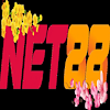 net88coach