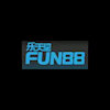 Fun88apklive