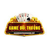 gamedoithuong88vip