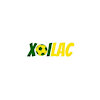keonhacaiafricacom
