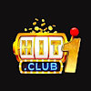 hhitclubnet1
