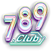 789clubsacom1