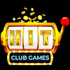 hitclubgrcomtop