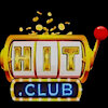 hitclub9uscom
