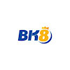 Bk8sportitcom