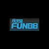 fun88pokeritcom