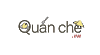 quanchevn
