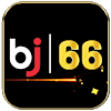 bj66j96ttw