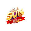 Sunwinukcom