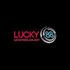 lucky88sgbnet