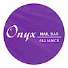 onyxnailbarcom