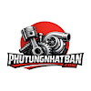 phutungnhatbancom