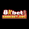 688kbetorg1