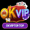 okviptoptop