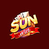 Sunwincomph1