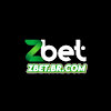 zbetbrcomtop
