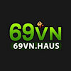 69Vnhausvn