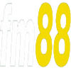fm88global