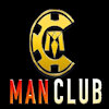 manclubsacom