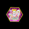 789clubeucom