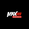 max88health