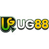 ug88link