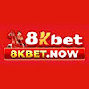 8kbetnow1