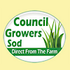 CouncilGrowersSodFarm