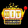 hitclubsmexcom