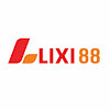 lixi88youngshop