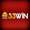33winitcom5