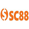 sc88com