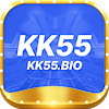 kk55bio