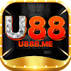 u88bme