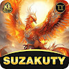 suzakutybetcom